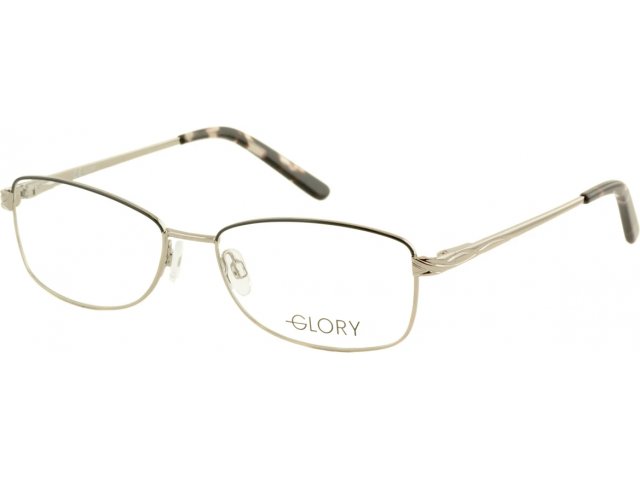 GLORY 290 silver