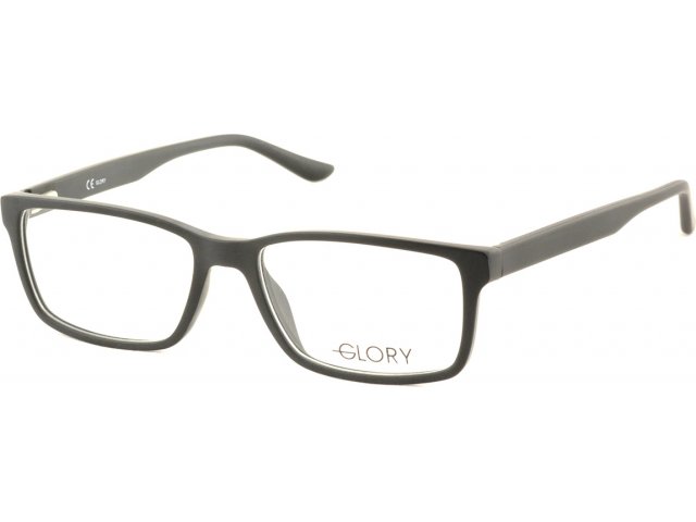 Glory 428 black