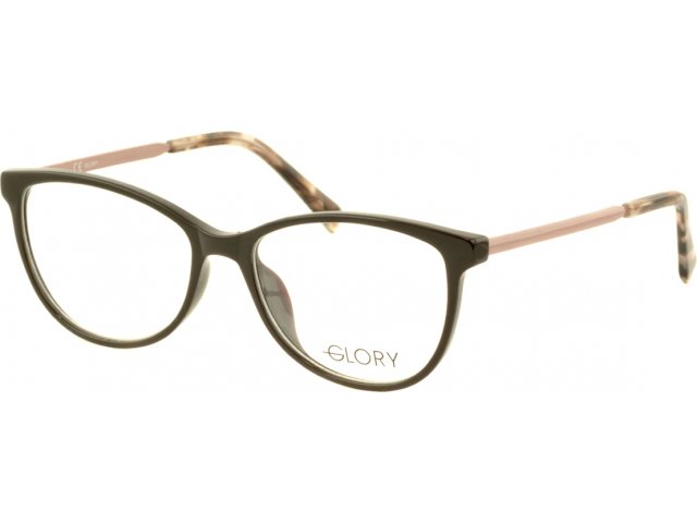 Glory 431 marrone