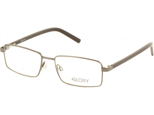 Glory 463 brown