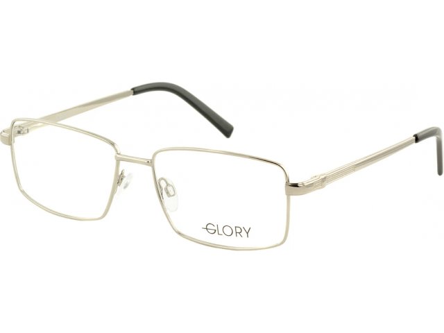 Glory 478 gun