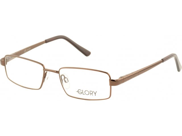 Glory 486 brown