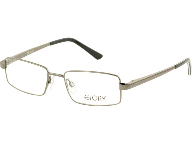 Glory 486 d gun