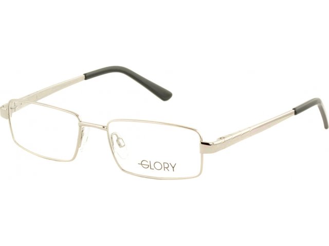 Glory 486 gun