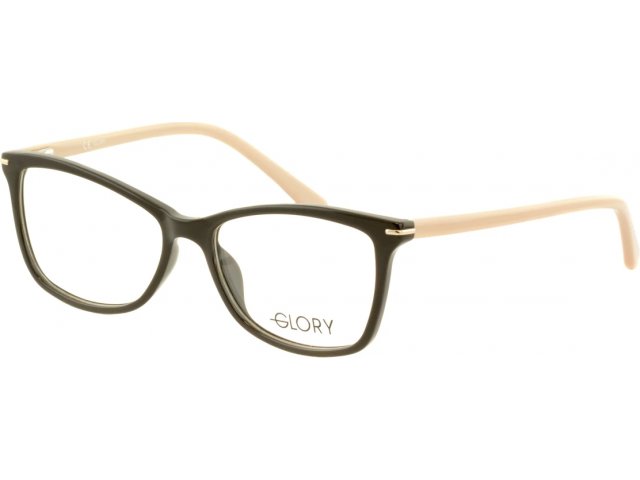 GLORY 501 brown