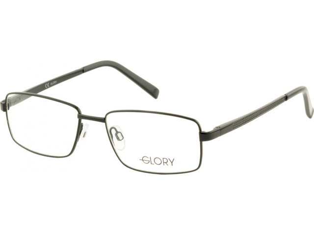 GLORY 514 black