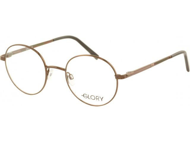 GLORY 542 brown