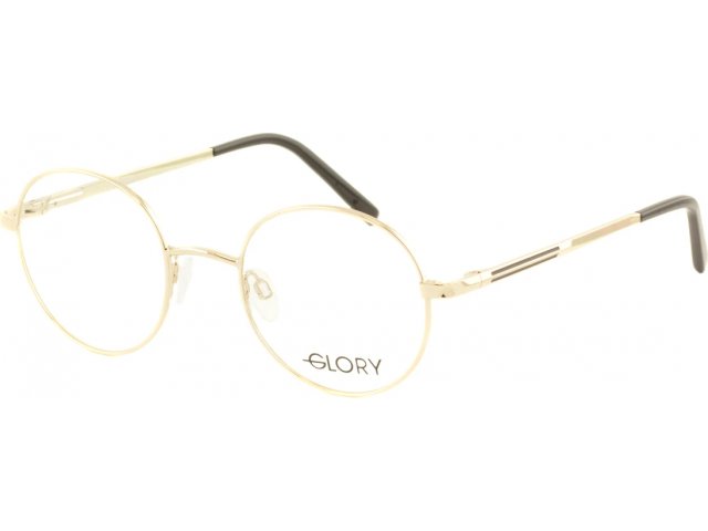 GLORY 542 gold