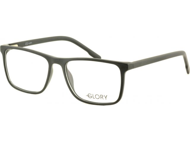 GLORY 551 nero