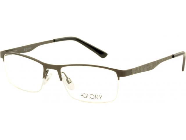 GLORY 558 grey