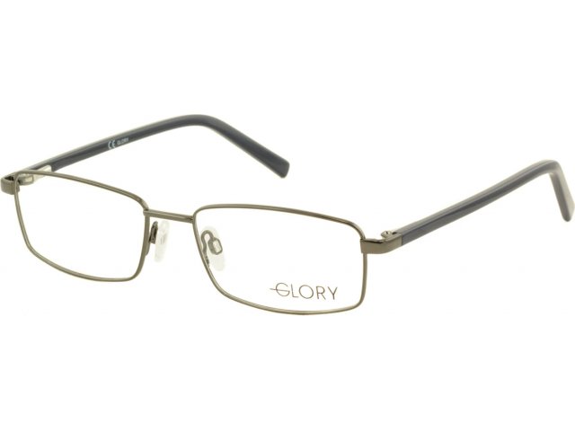 GLORY 567 blue
