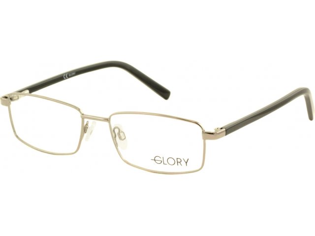 GLORY 567 gun