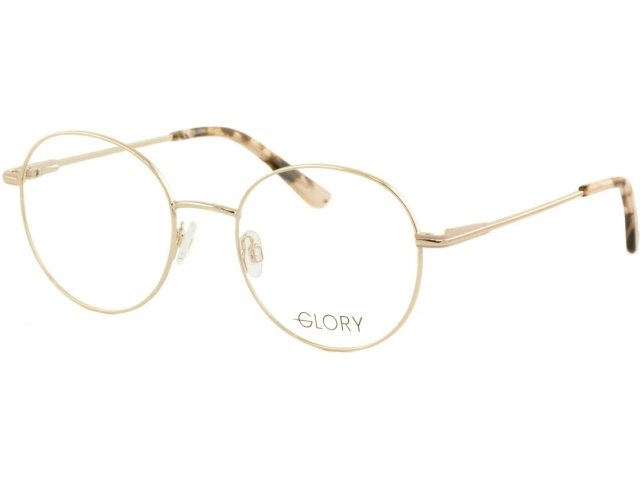 GLORY 598 beige