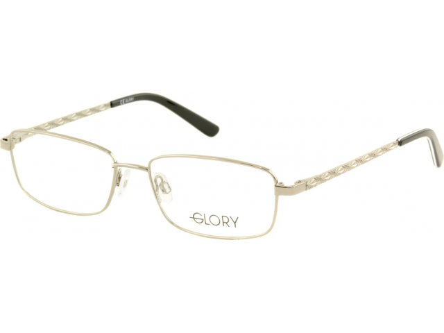 GLORY 617 gun