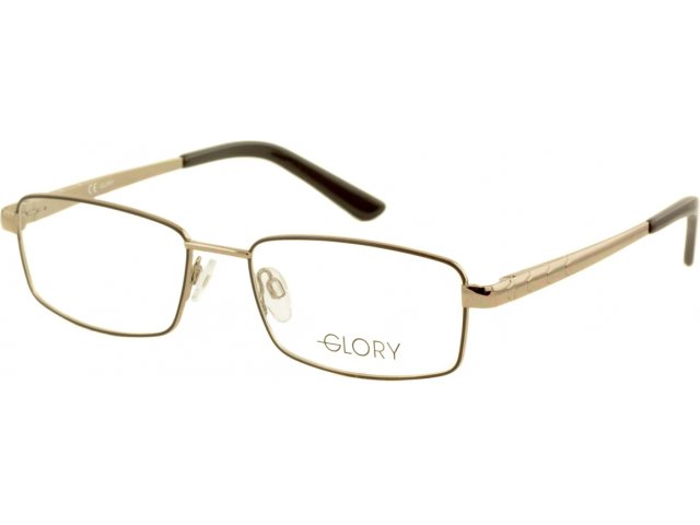 GLORY 631 brown