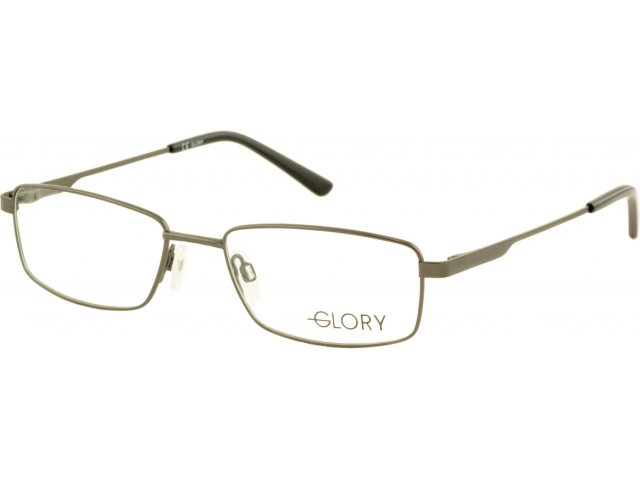 GLORY 650 antic