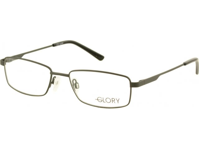 GLORY 650 grey