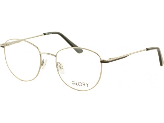 GLORY 685 gun
