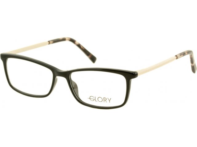 GLORY 721 nero