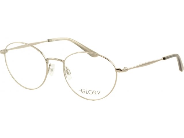 GLORY 725 silver