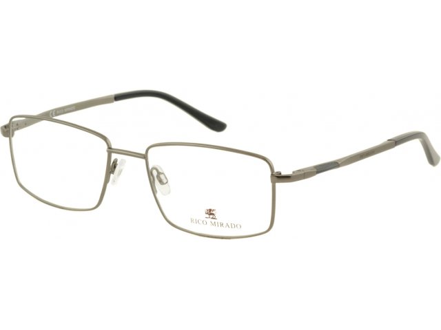 Rico Mirado 015 grey