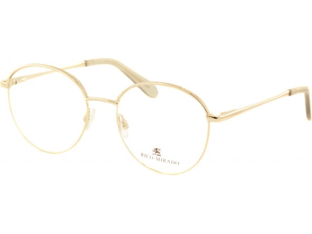 Rico Mirado 019 gold