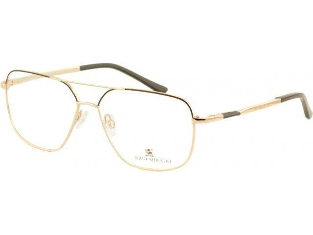 Rico Mirado 127 gold