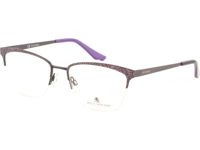 Rico Mirado 150 violet