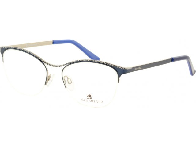 Rico Mirado 205 blue