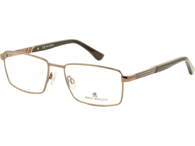 Rico Mirado 217 brown