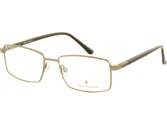 Rico Mirado 275 brown