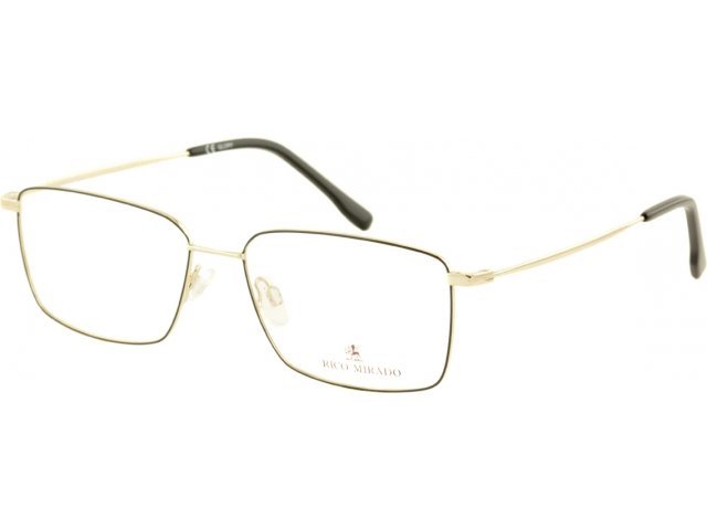 Rico Mirado 310 gold