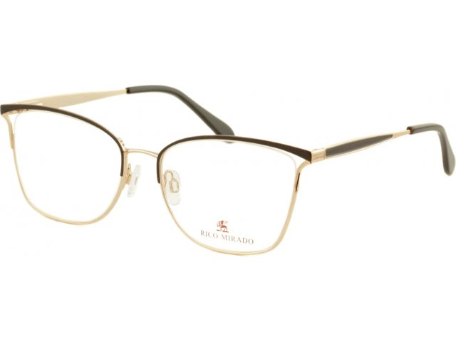 Rico Mirado 346 brown