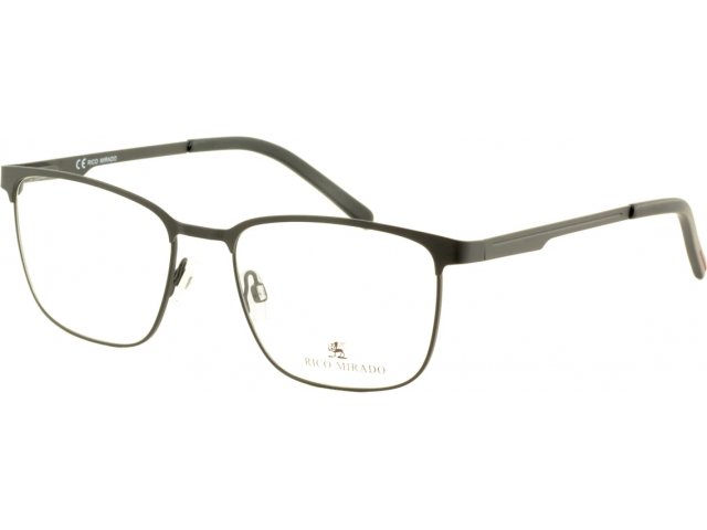 Rico Mirado 352 black