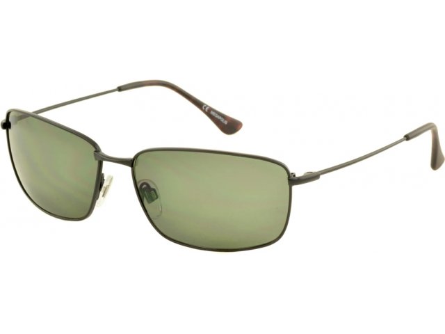 Megapolis sun 320 green