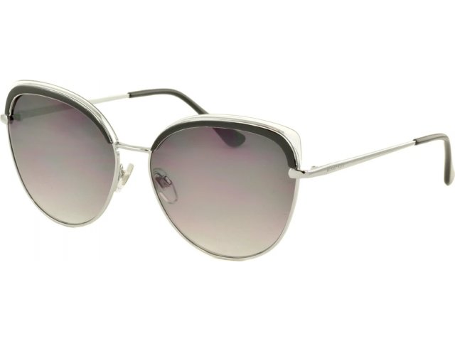 Megapolis sun 785 nero