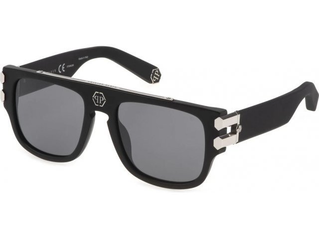 Philipp Plein 011V 703X