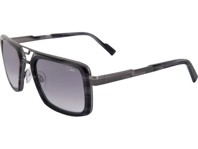 Cazal 9104 002 54/21