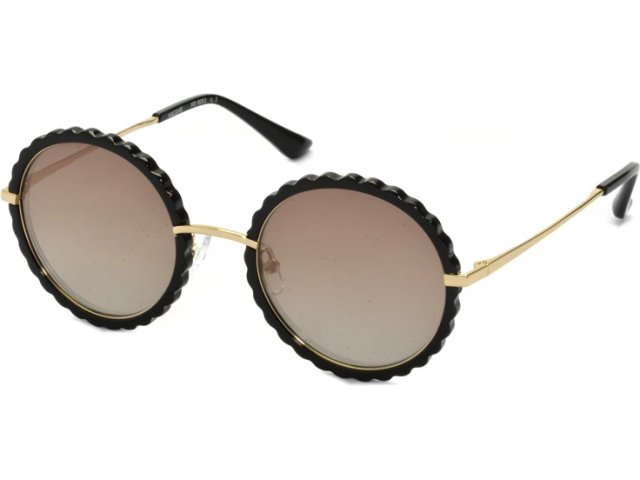 Madame 8001 01