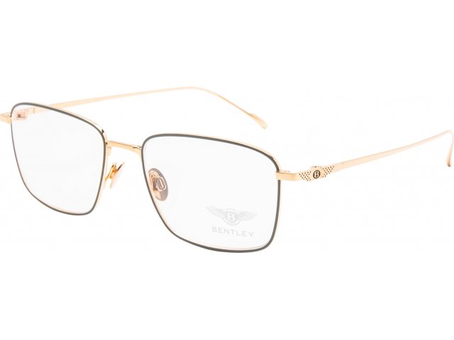 Bentley 8207 08 (54)