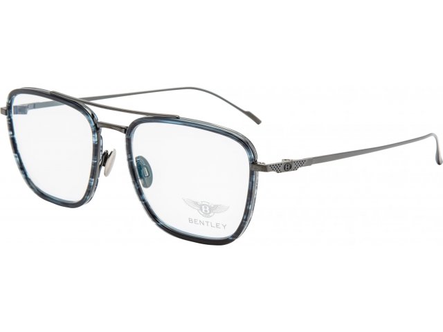 Bentley 8208 04 (56)