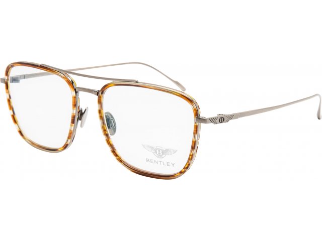 Bentley 8208 05 (56)