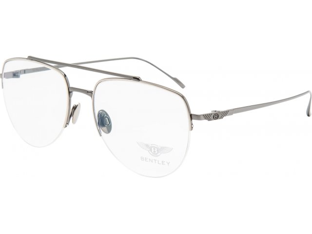 Bentley 8209 09