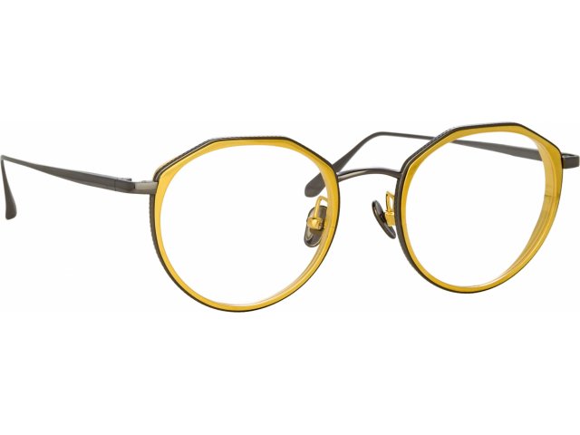 Linda Farrow 1225 C05