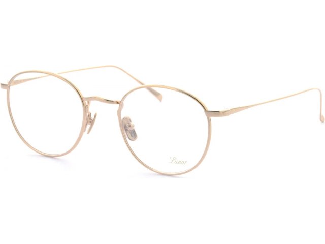 Lunor M9 01 col. RG