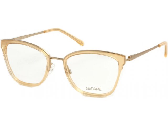 Madame 1018 03