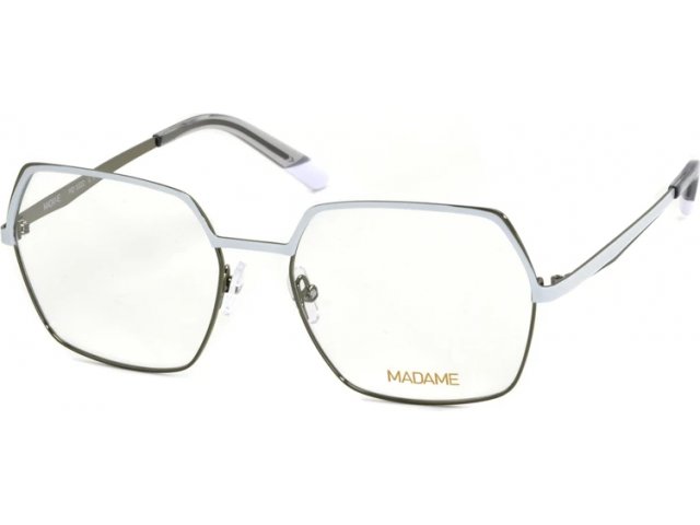 Madame 1022 01
