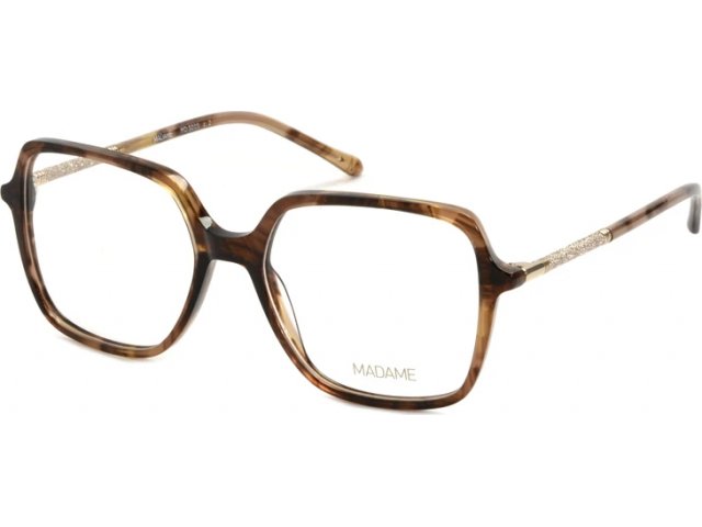 Madame 5009 02