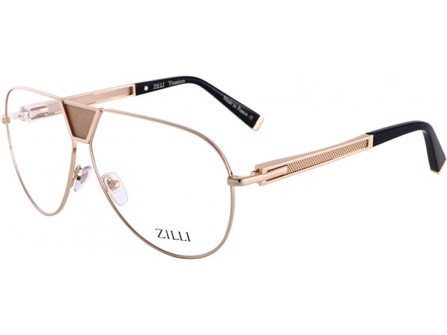ZILLI 60050 C01