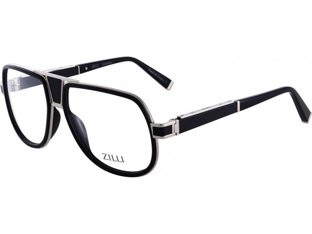 ZILLI 60051 C02